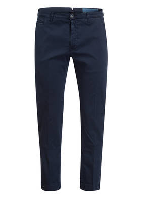 JACOB COHEN Chino BOBBY Comfort Fit