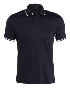 EMPORIO ARMANI Poloshirt