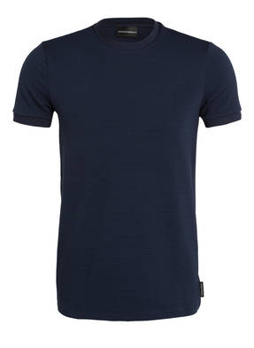 EMPORIO ARMANI T-Shirt