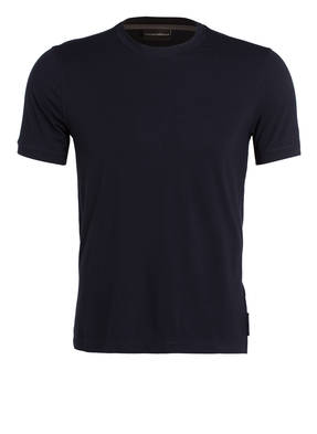EMPORIO ARMANI T-Shirt
