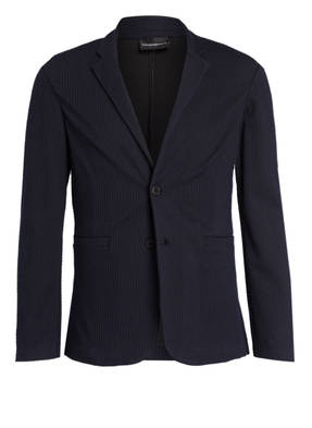 EMPORIO ARMANI Sakko Regular Fit