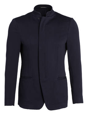 EMPORIO ARMANI Blouson