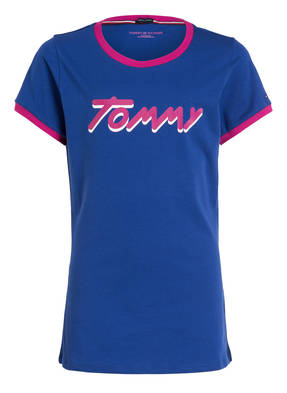 TOMMY HILFIGER Lounge-Shirt