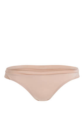 Triumph Slip BODY MAKE-UP SOFT TOUCH