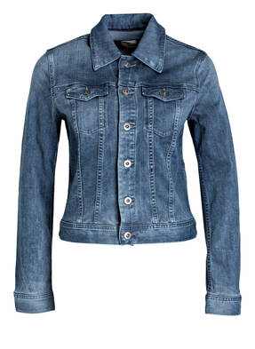 AG Jeans Jeansjacke