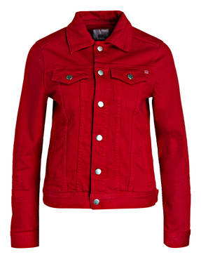 AG Jeans Jeansjacke MYA