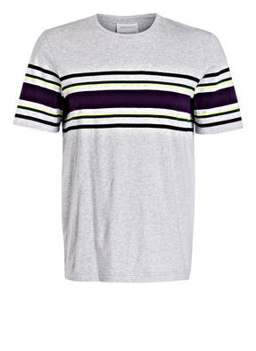 ARMEDANGELS T-Shirt GUSTAAV