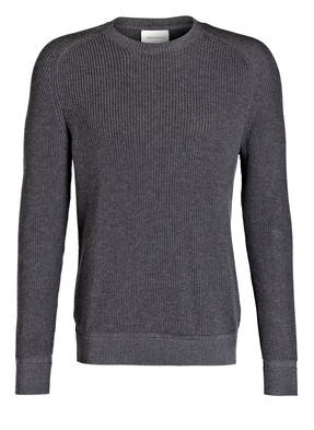 ARMEDANGELS Pullover AANDRI