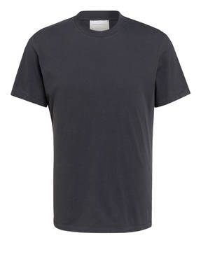 ARMEDANGELS T-Shirt JAANTE