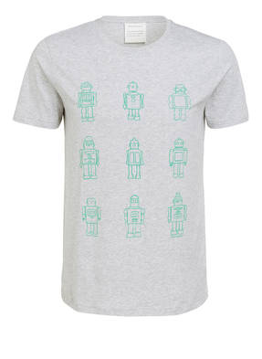 ARMEDANGELS T-Shirt JAAMES