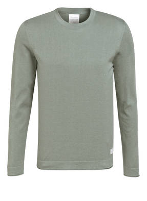 ARMEDANGELS Feinstrickpullover LAADO