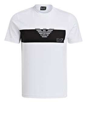 EA7 EMPORIO ARMANI T-Shirt