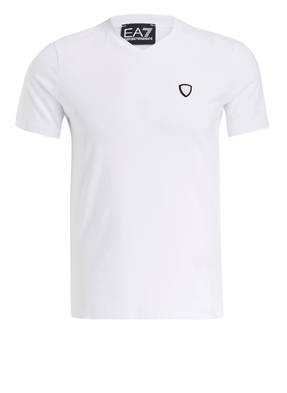 EA7 EMPORIO ARMANI T-Shirt