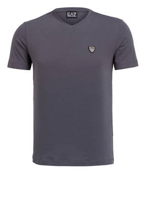 EA7 EMPORIO ARMANI T-Shirt