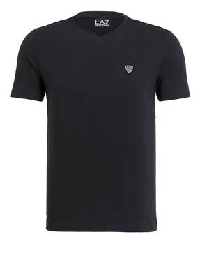 EA7 EMPORIO ARMANI T-Shirt