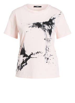 tigha T-Shirt