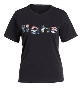 tigha T-Shirt TIGHA TEE
