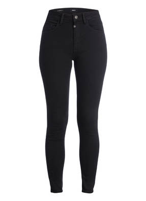 tigha Skinny-Jeans