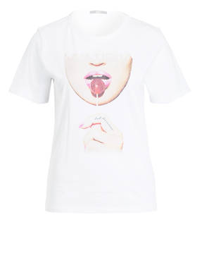 tigha T-Shirt