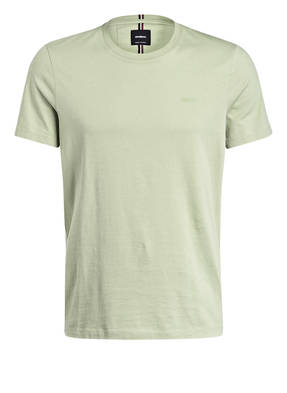 strellson T-Shirt CLARK