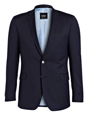 strellson Kombi-Sakko ALLEST Slim Fit