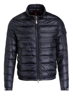 MONCLER Daunenjacke LAMBOT