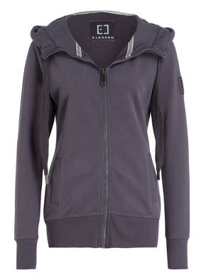 ELBSAND Sweatjacke KRIA