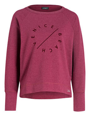 VENICE BEACH Sweatshirt NICKY