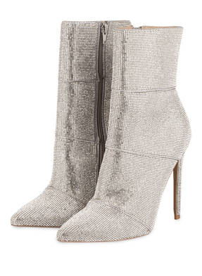 STEVE MADDEN Stiefeletten WINONA