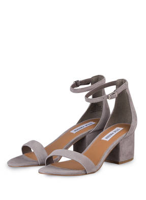 STEVE MADDEN Sandaletten IRENEE