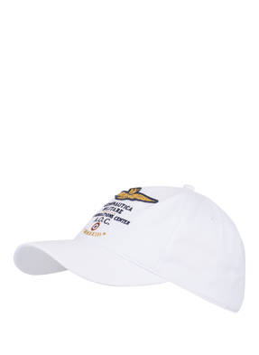 AERONAUTICA MILITARE Cap