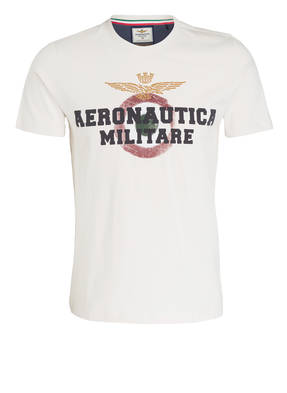 AERONAUTICA MILITARE T-Shirt