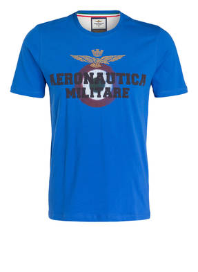 AERONAUTICA MILITARE T-Shirt