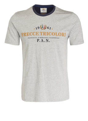 AERONAUTICA MILITARE T-Shirt