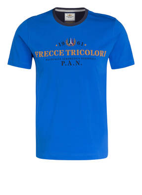 AERONAUTICA MILITARE T-Shirt