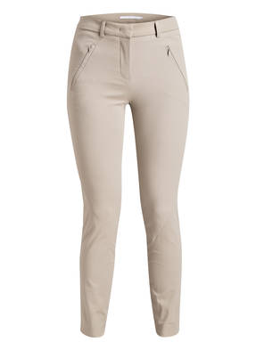 RAFFAELLO ROSSI 7/8-Hose LILIA