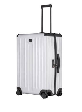 BRIC'S Trolley VENEZIA