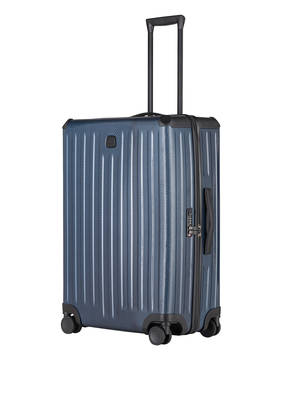 BRIC'S Trolley VENEZIA