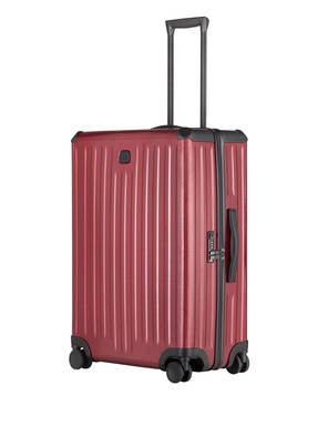 BRIC'S Trolley VENEZIA