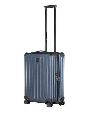 BRIC'S Cabin Trolley VENEZIA