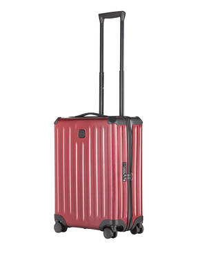 BRIC'S Cabin Trolley VENEZIA