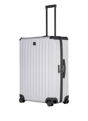 BRIC'S Trolley VENEIZA