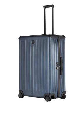 BRIC'S Trolley VENEIZA