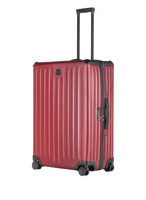 BRIC'S Trolley VENEIZA