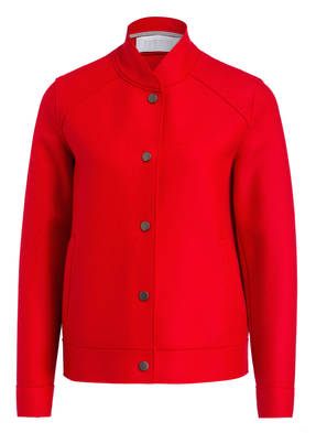 HARRIS WHARF LONDON Blouson