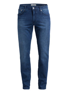 BRAX Jogg Jeans CHUCK Modern Fit