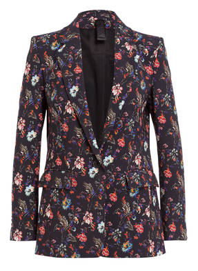 DRYKORN Blazer ATLIN