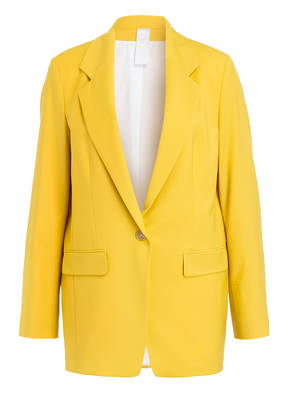 DRYKORN Blazer