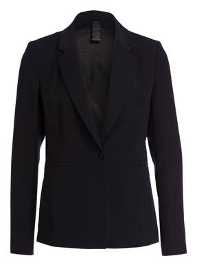 DRYKORN Blazer