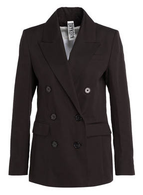 DRYKORN Blazer
